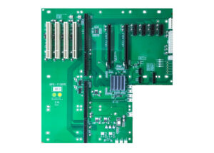 BPE-1106PE - Full-size PICMG 1.3 SHB Backplanes