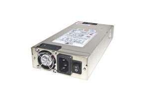 P1G-6300P - 1U Power Supplies