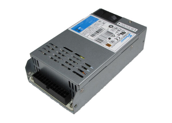 PN-F250AX - 1U Power Supplies