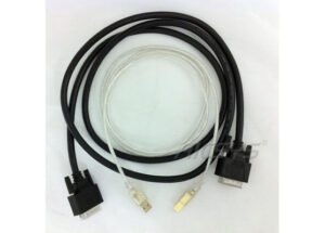 HDB-1601DU Cable