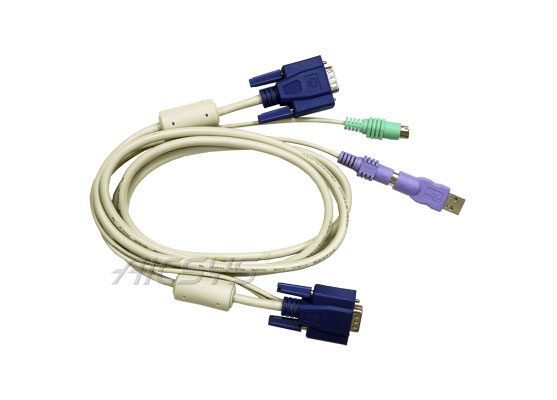 HDB-1601P Cable