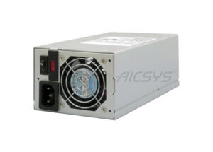 PA-2300AXP - 2U Power Supplies