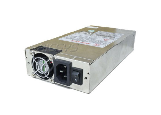 PI-1460P - 1U Power Supplies