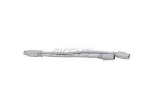 RC-KBMS-02 Cable