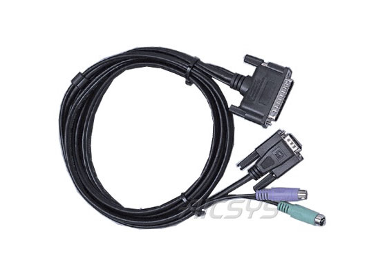 2L-1601P Cable