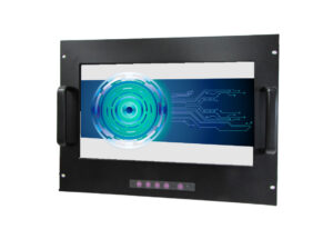 AURORA-BH - LCD Monitors