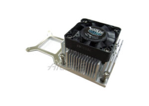 CLR-IPM1 - CPU Fan