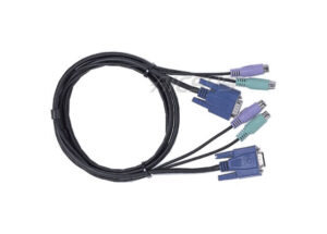 HDB-323P / HDB-323U Cable