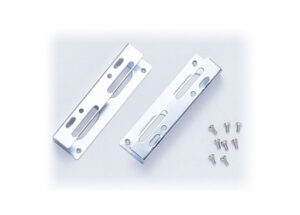 MT-HDD01 - Chassis Accessories