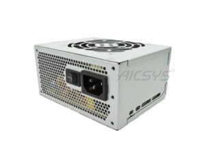 PFA-M400AXP (80PLUS) - PS/2 Size Power Supplies