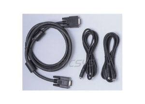 RC-KVM-02 Cable