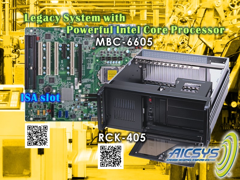 AICSYS Inc your Legacy System Solutions