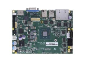 SBE-3503 - Embedded 3.5″ Boards
