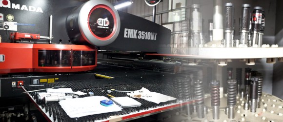OEM/ODM 2 oem 02