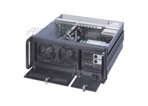 RCK-403 - 4U Rackmount Chassis