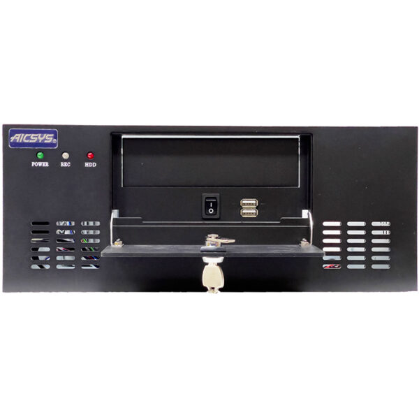wmc 402m frontdooropen