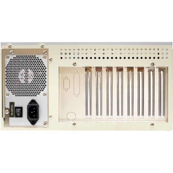 wmc 804ba rear psu backplane