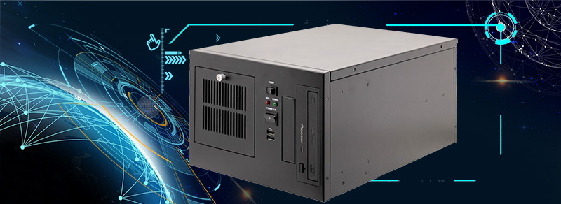 WMC-403M- Wallmount Micro ATX chassis 2 wmc 403m news 20230417 001