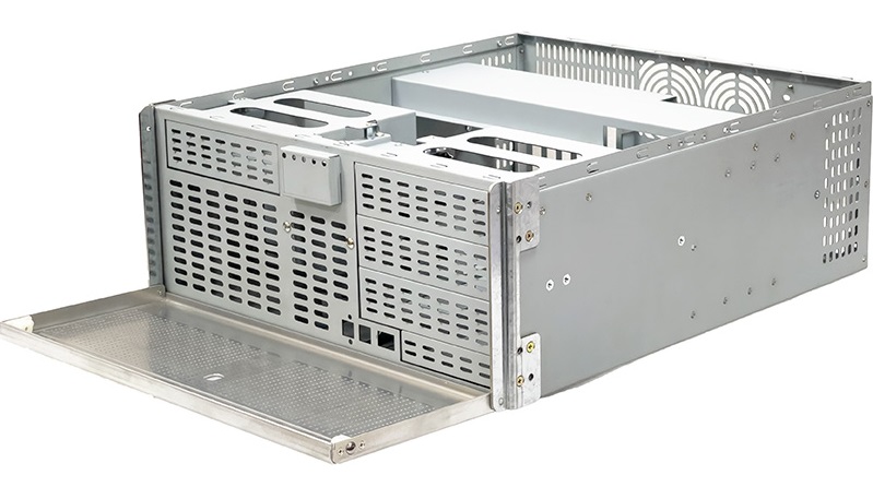 OEM/ODM 3 rck 407md sample 01 1