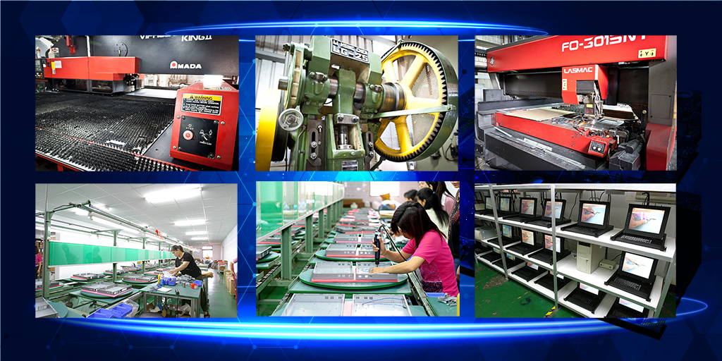 Customized your Industrial PC products 3 news 2023 07 19 002