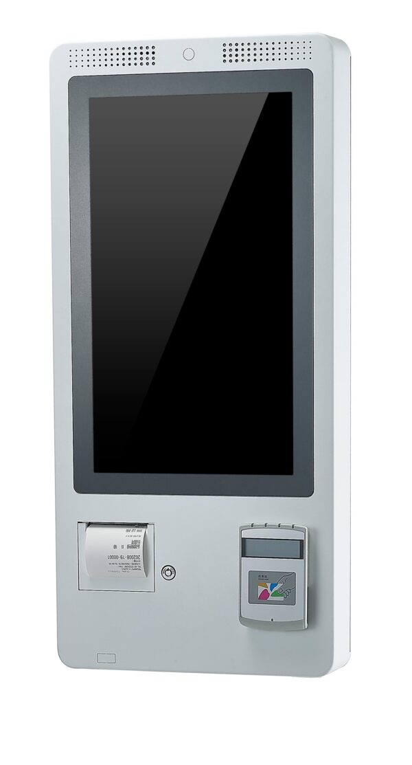 LPC 211BT scaled